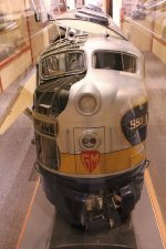 EMDX 950
